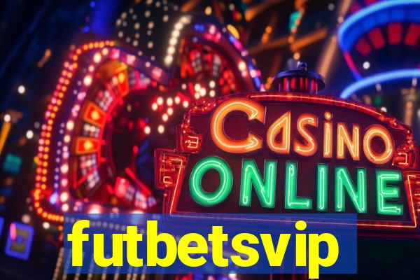 futbetsvip