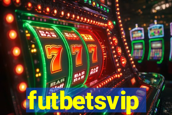 futbetsvip