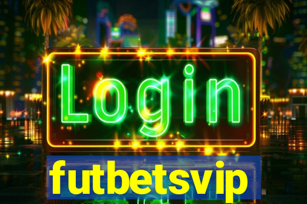 futbetsvip