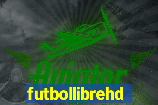 futbollibrehd