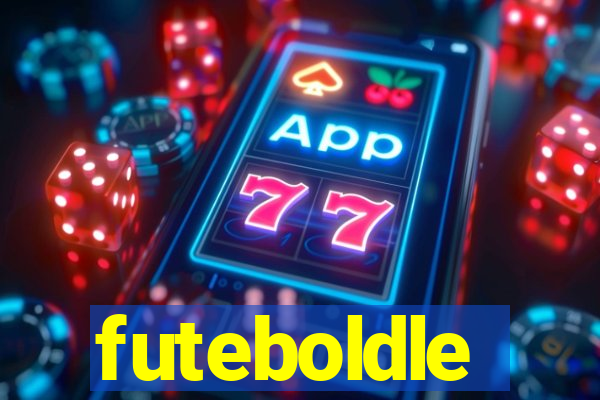 futeboldle