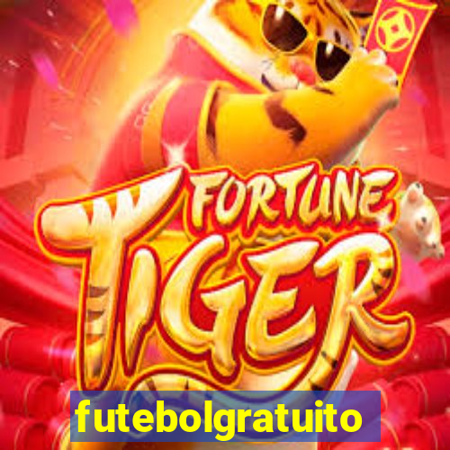 futebolgratuito