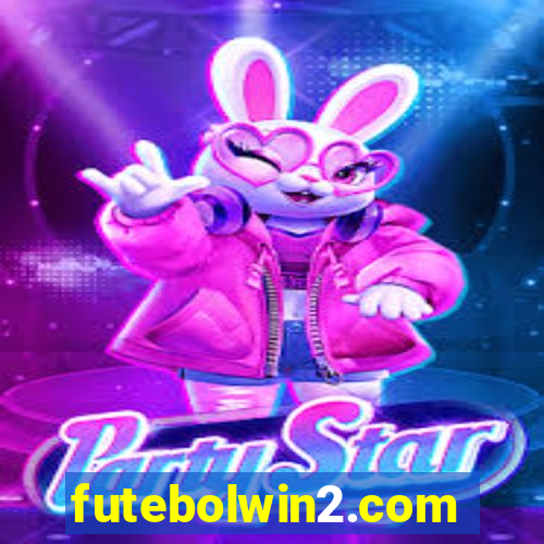 futebolwin2.com