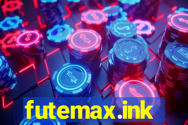 futemax.ink