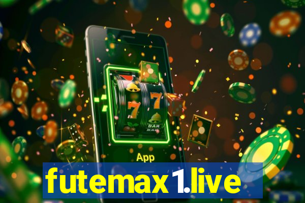 futemax1.live