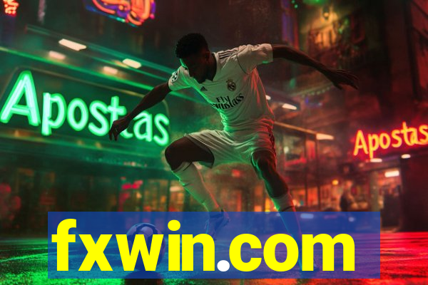 fxwin.com