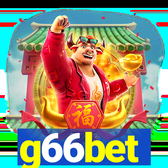 g66bet