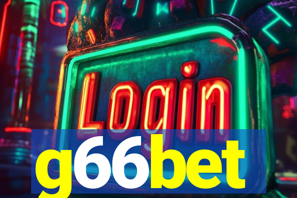 g66bet