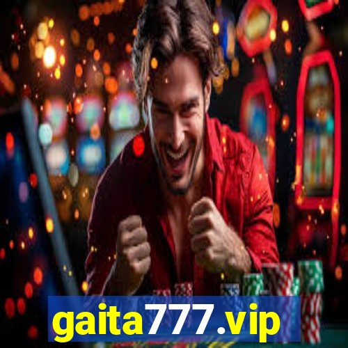 gaita777.vip