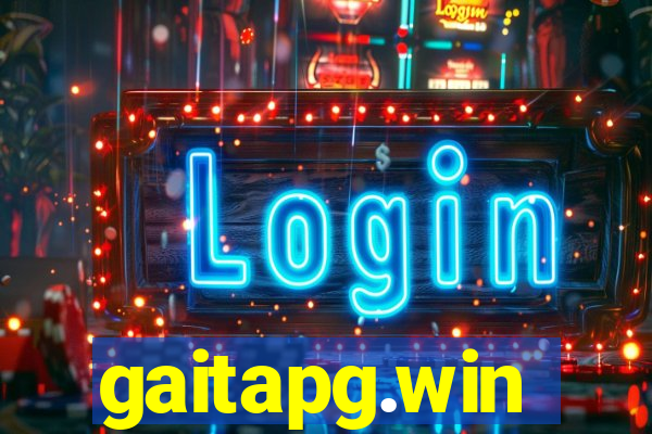 gaitapg.win