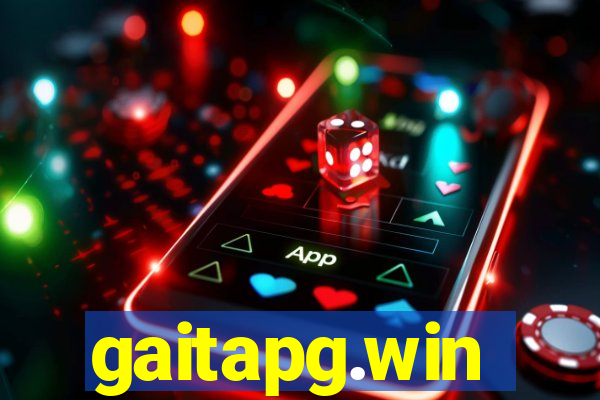 gaitapg.win