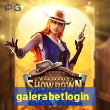 galerabetlogin