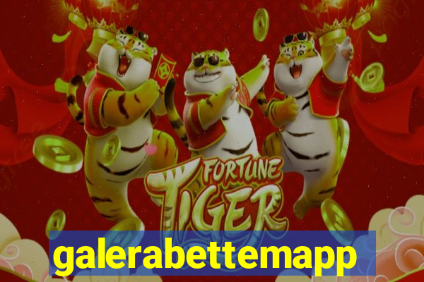 galerabettemapp