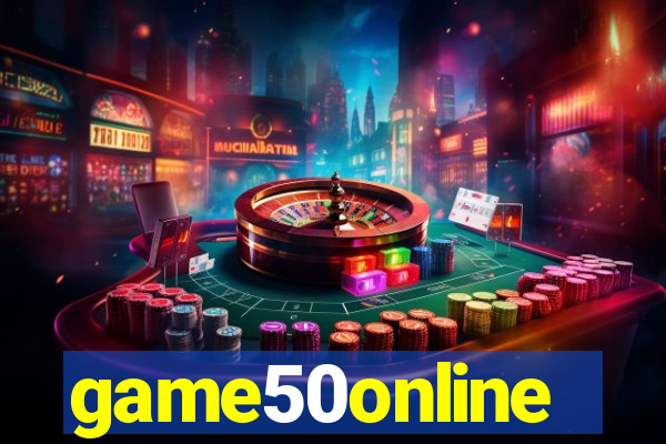 game50online