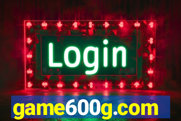 game600g.com