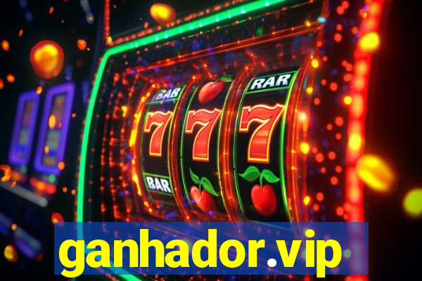 ganhador.vip