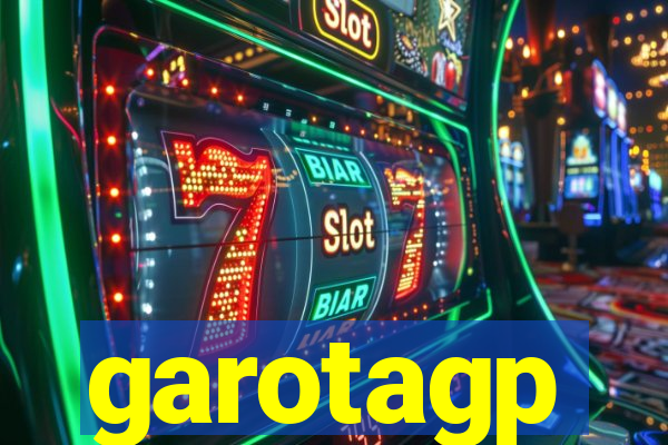 garotagp