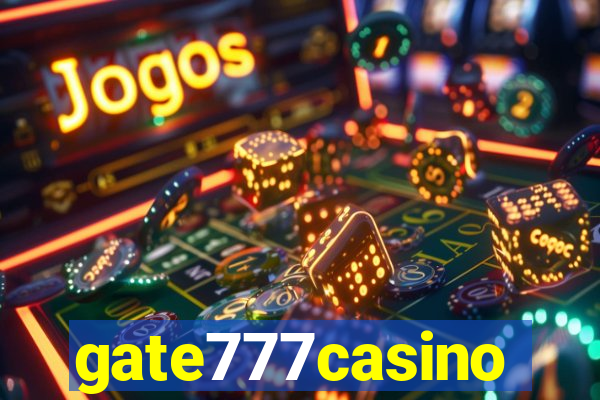 gate777casino