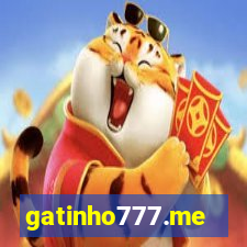 gatinho777.me