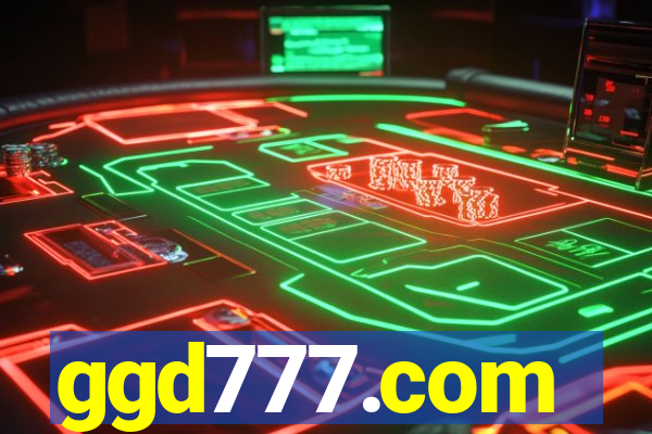 ggd777.com