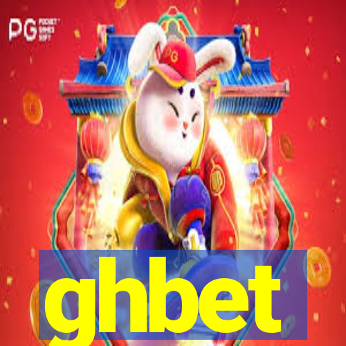 ghbet