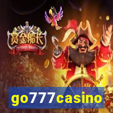 go777casino