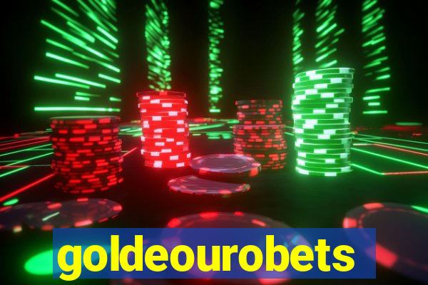 goldeourobets