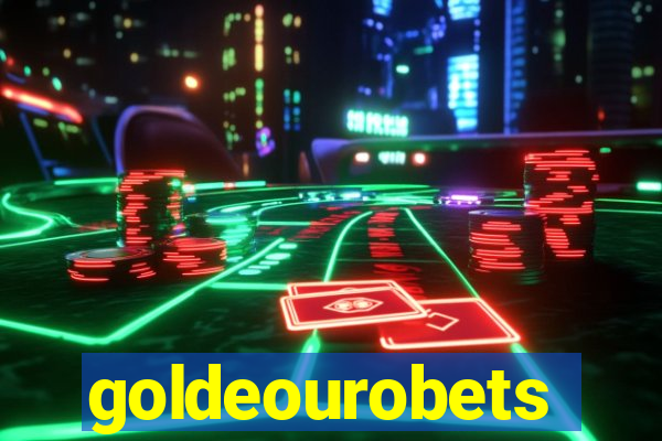 goldeourobets