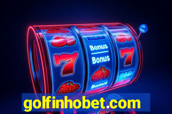 golfinhobet.com