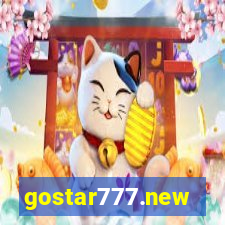 gostar777.new