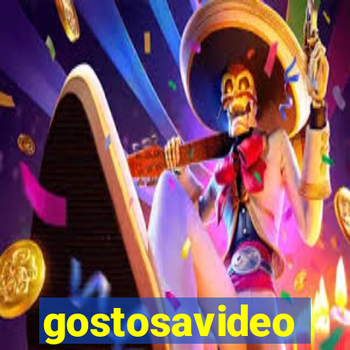 gostosavideo