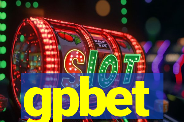 gpbet