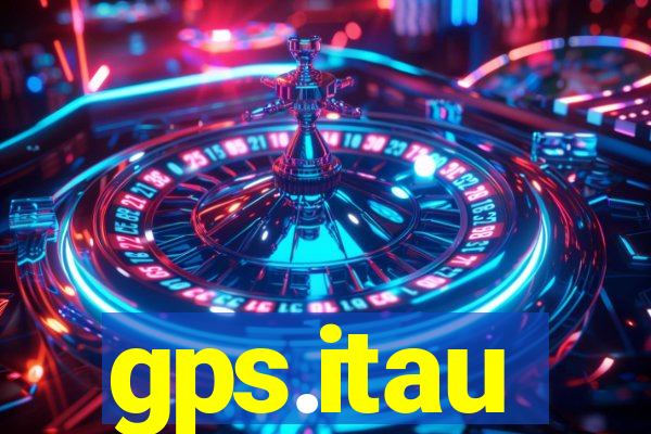 gps.itau