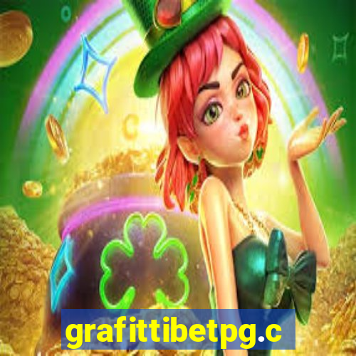 grafittibetpg.com