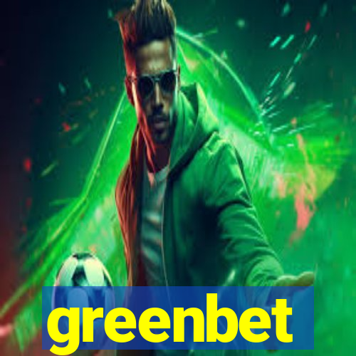 greenbet