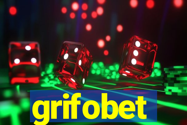 grifobet