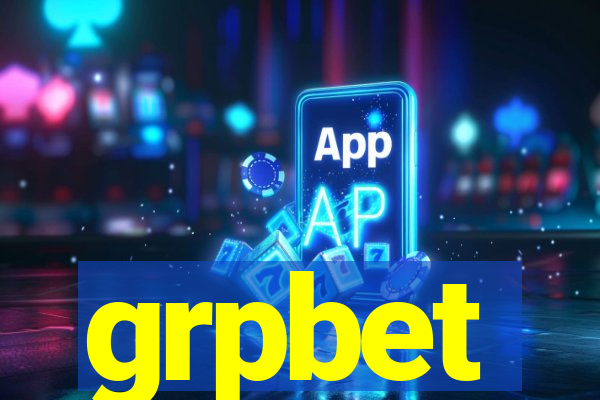 grpbet