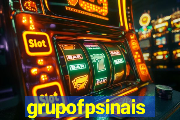 grupofpsinais