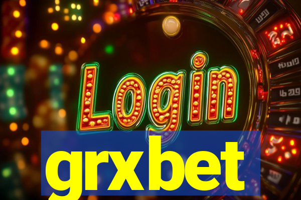 grxbet