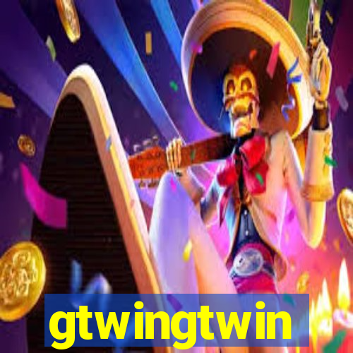 gtwingtwin