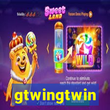 gtwingtwin