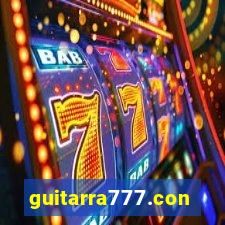 guitarra777.con