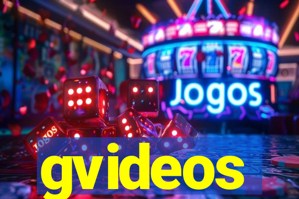 gvideos