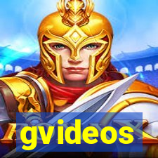 gvideos