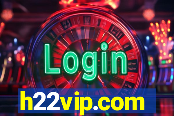 h22vip.com