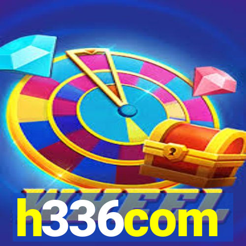 h336com