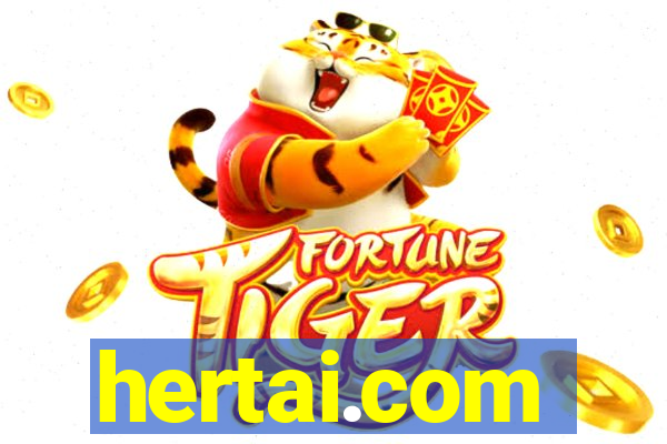 hertai.com