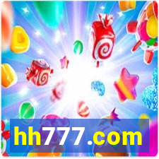 hh777.com