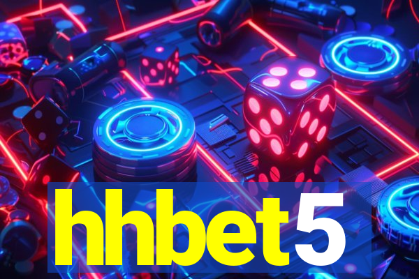 hhbet5