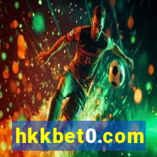 hkkbet0.com